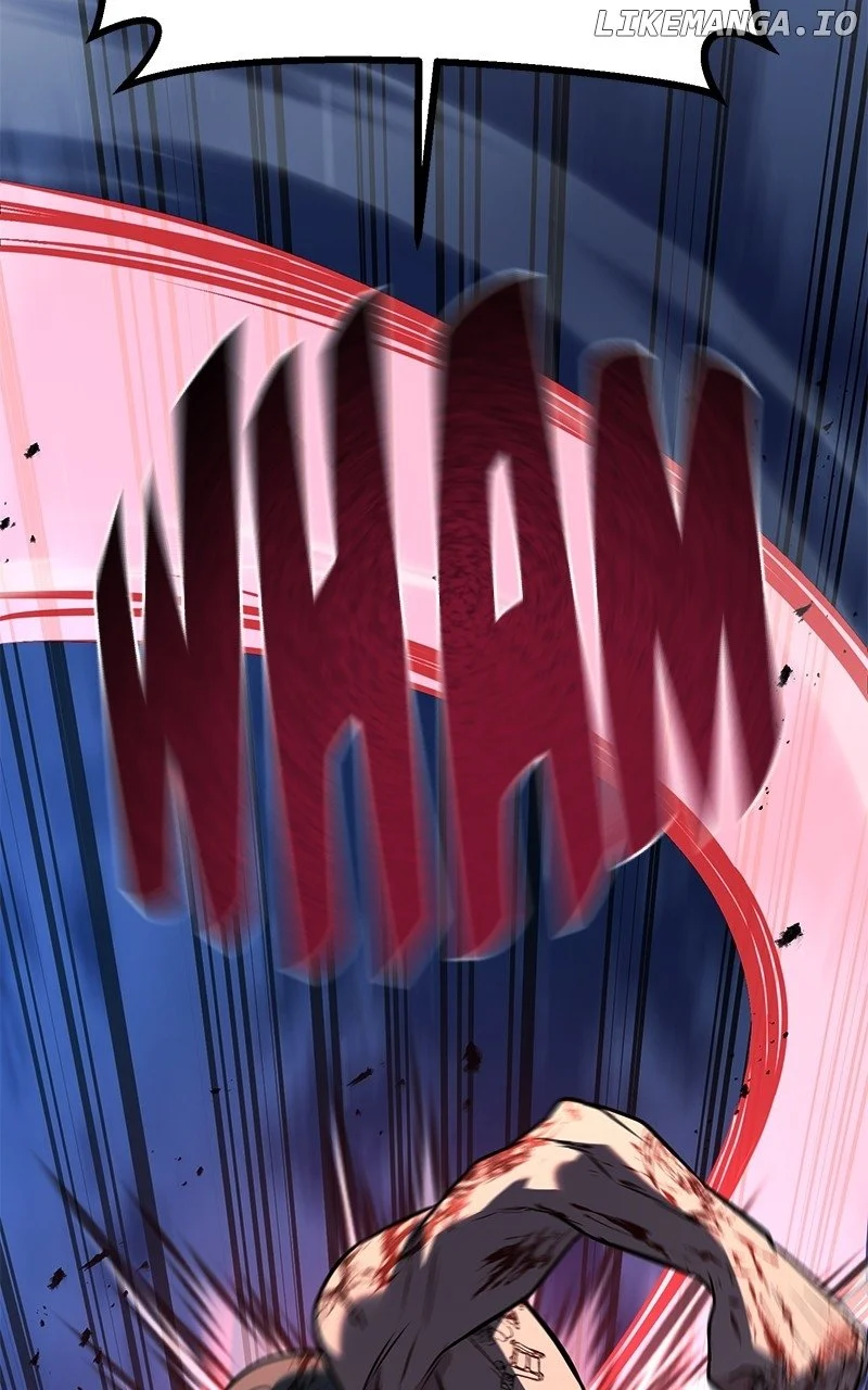 Page 137 of Chapter 53