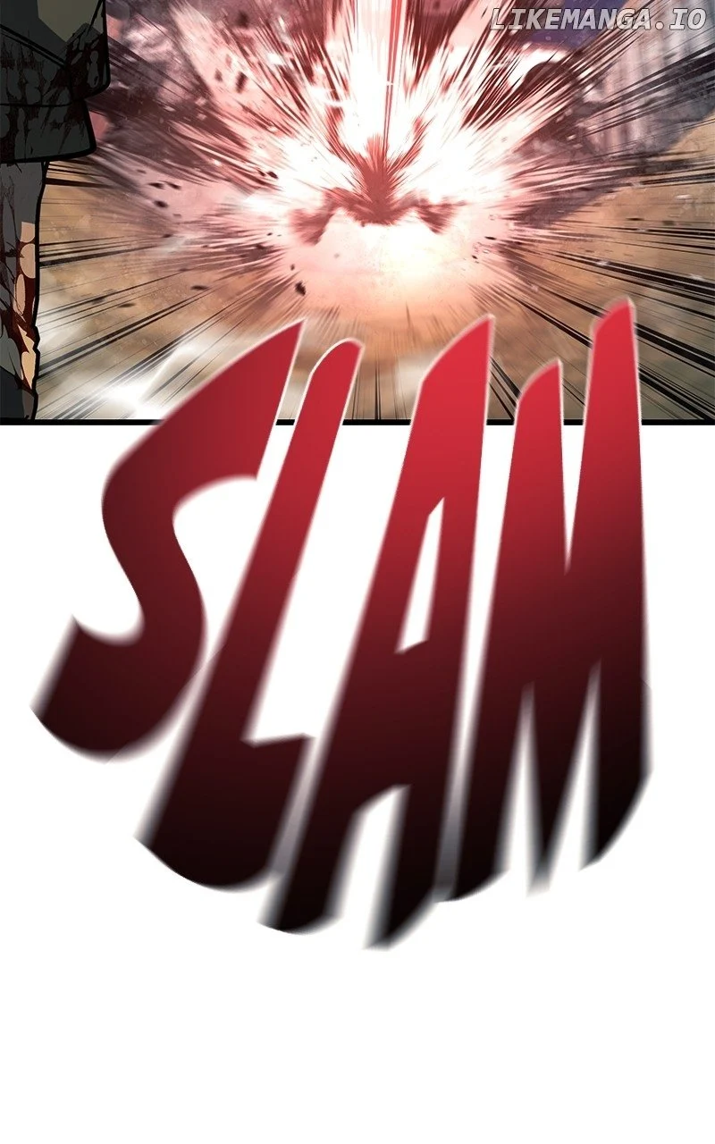 Page 139 of Chapter 53