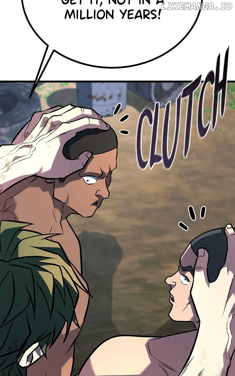 Page 14 of Chapter 53