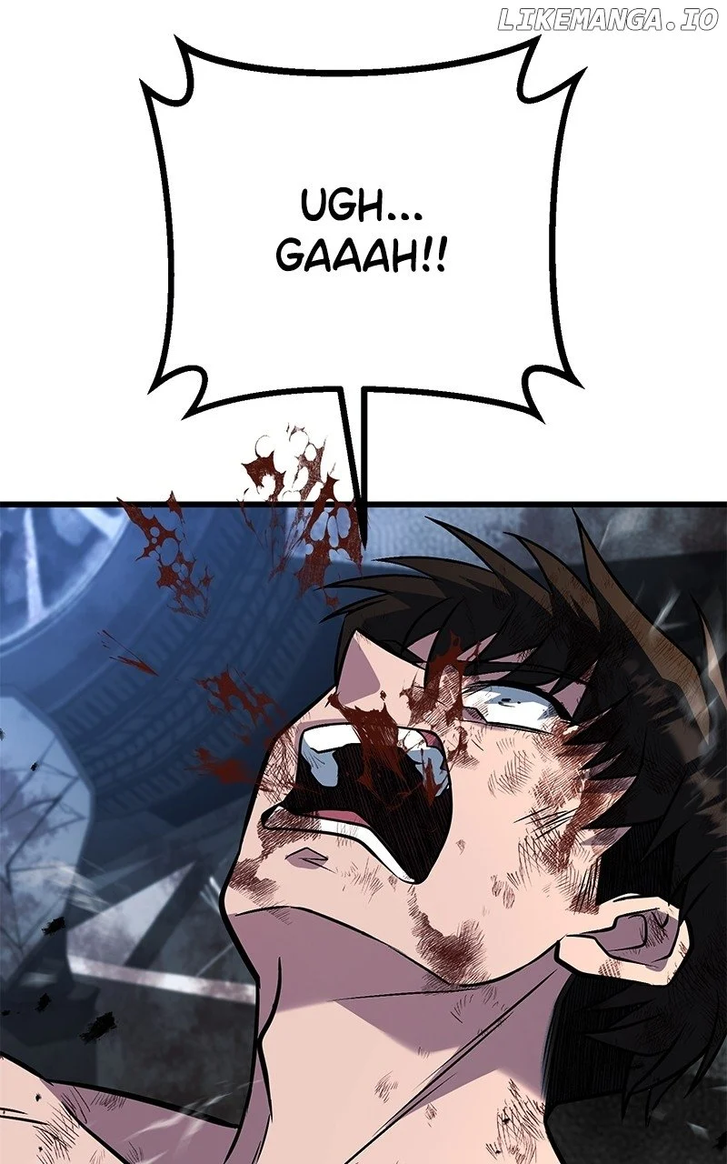 Page 140 of Chapter 53