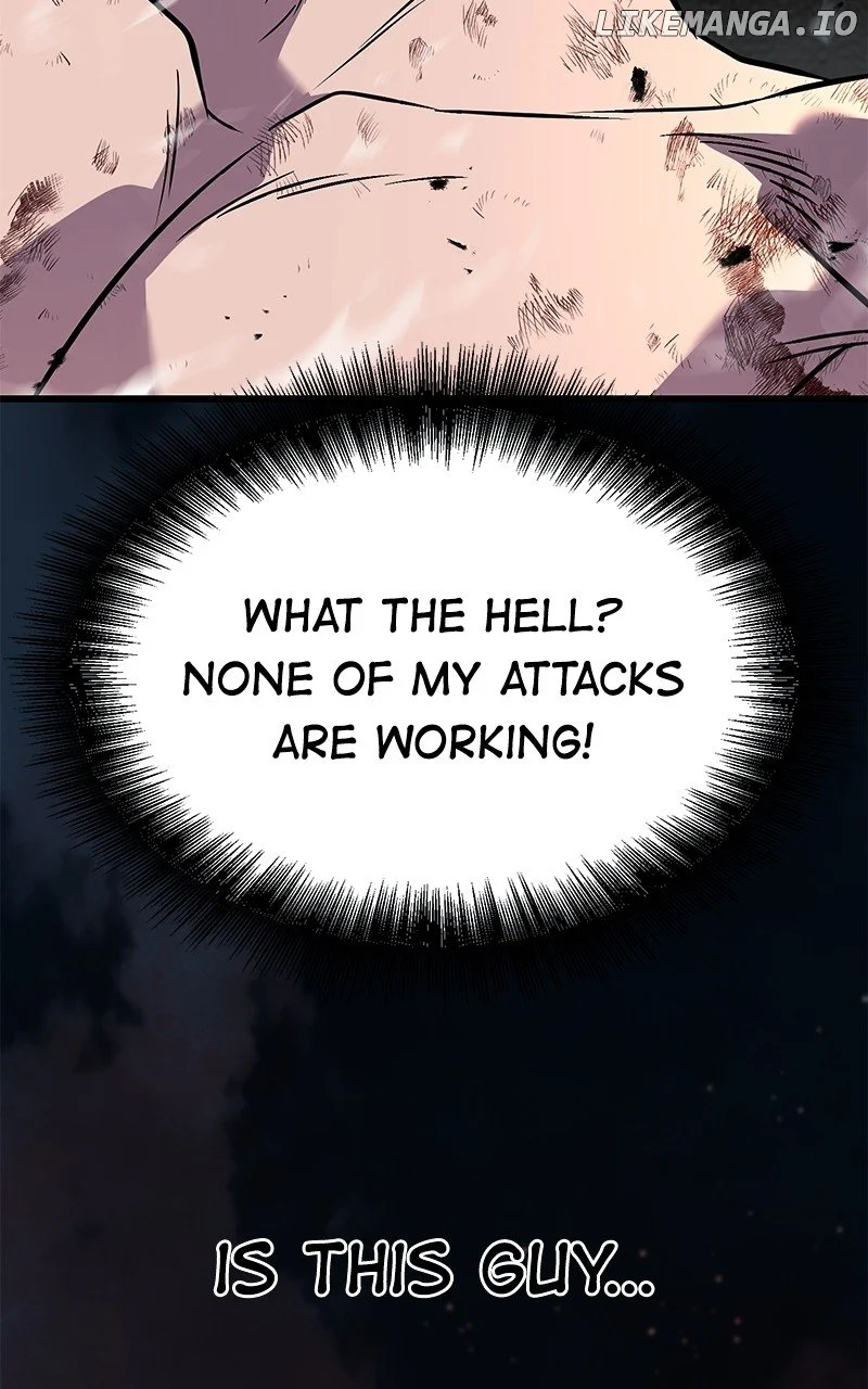 Page 141 of Chapter 53