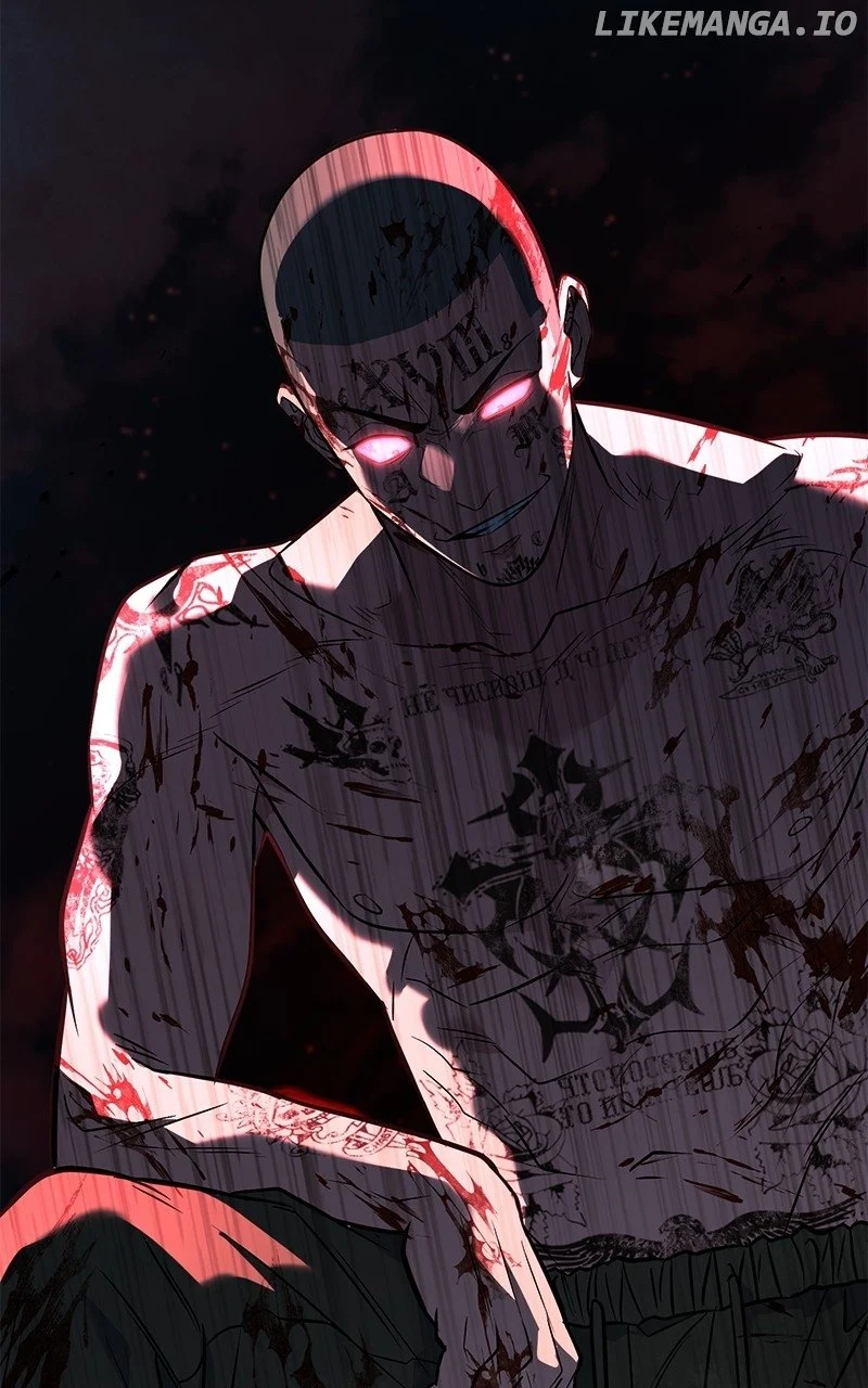 Page 142 of Chapter 53