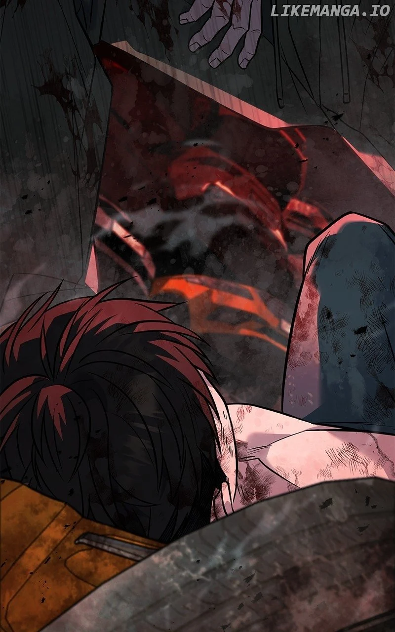 Page 143 of Chapter 53