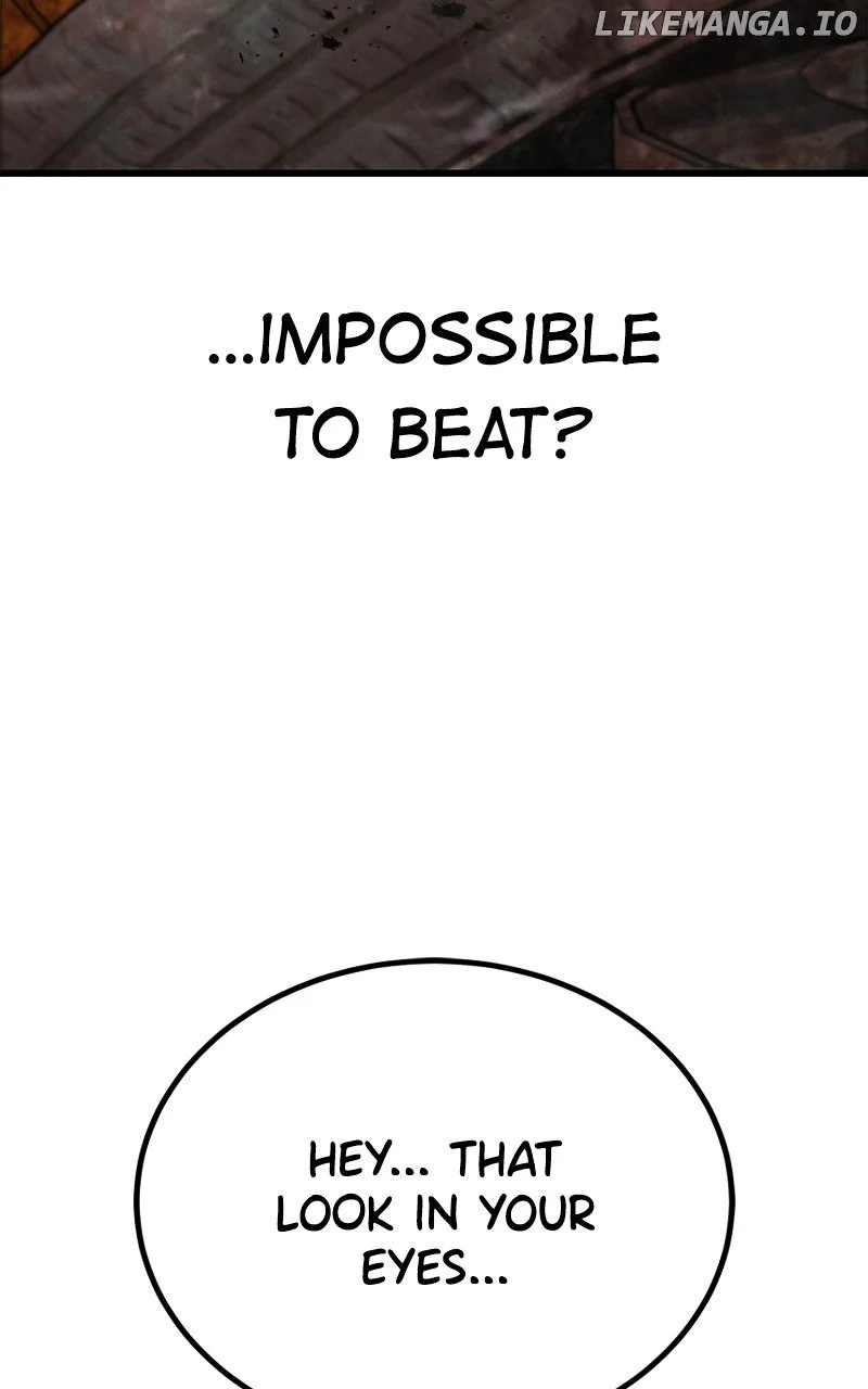 Page 144 of Chapter 53