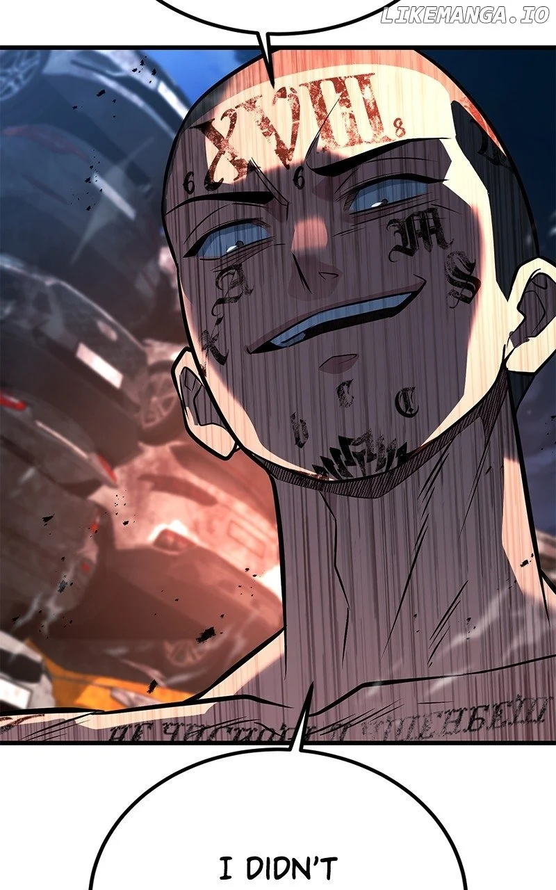 Page 145 of Chapter 53