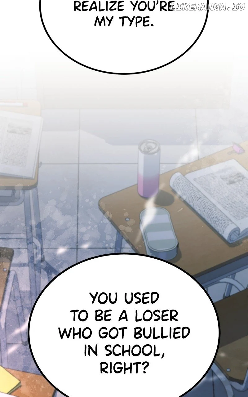 Page 146 of Chapter 53