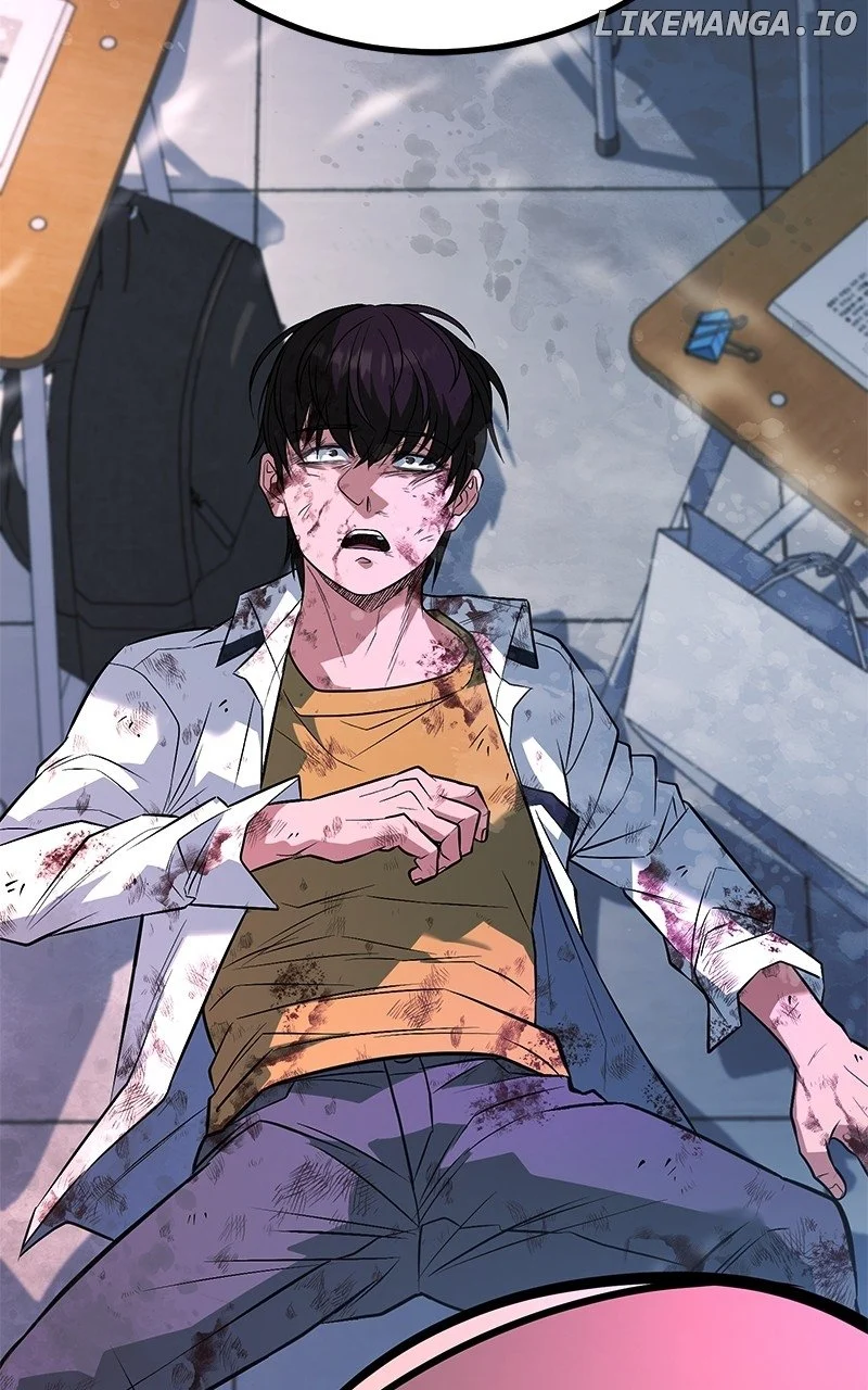 Page 147 of Chapter 53