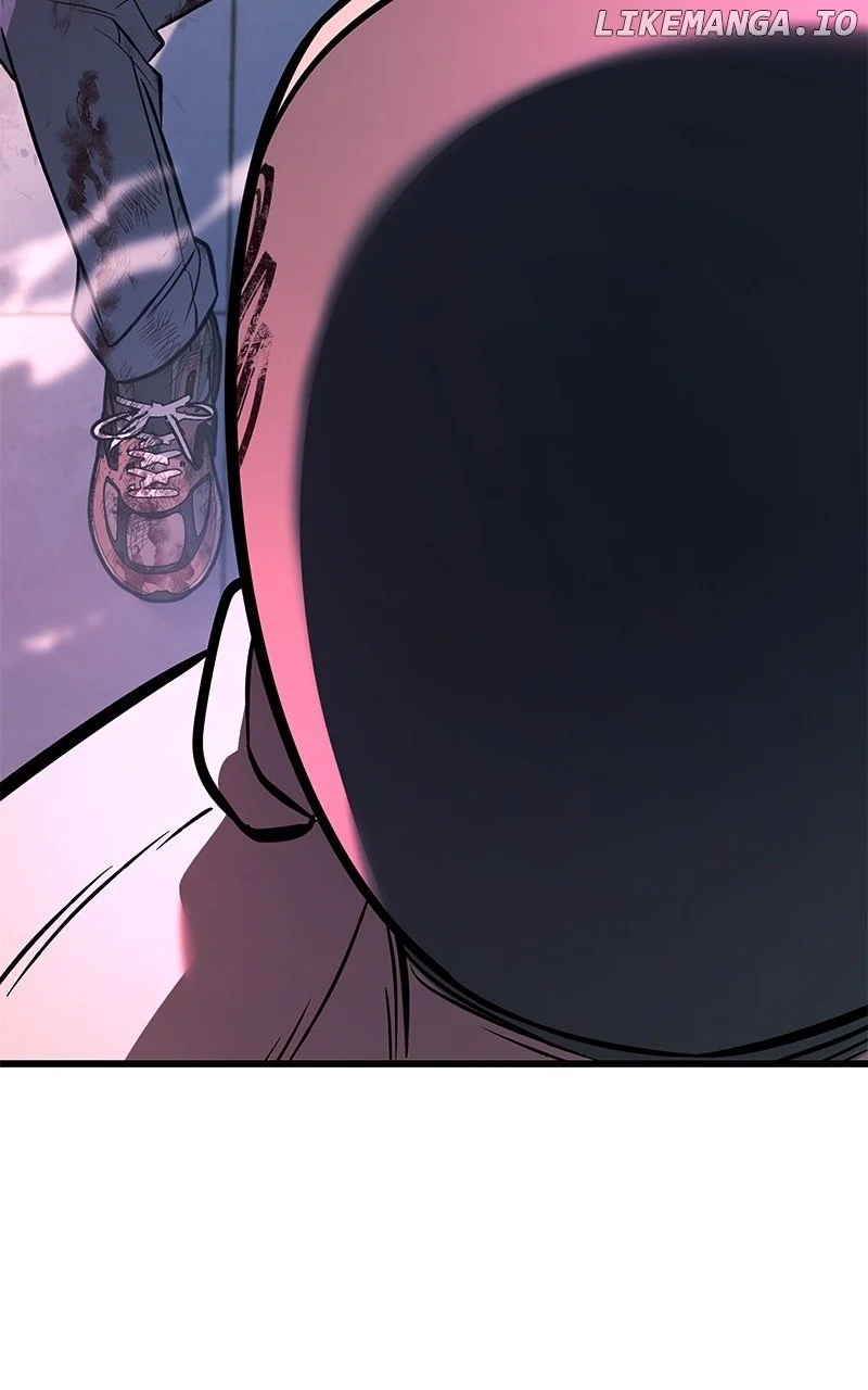 Page 148 of Chapter 53
