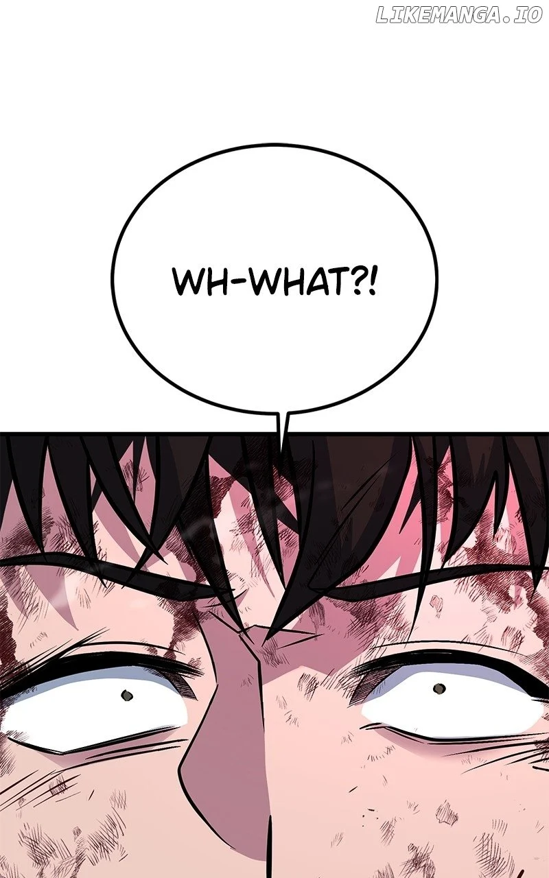 Page 149 of Chapter 53