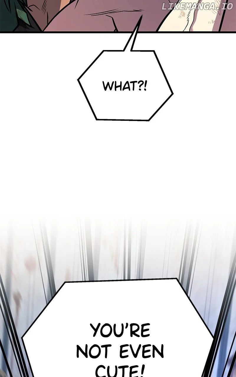 Page 15 of Chapter 53