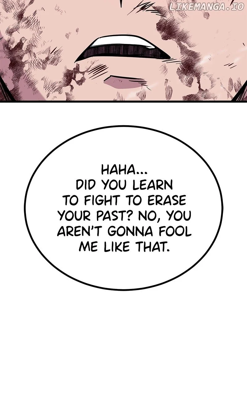 Page 150 of Chapter 53