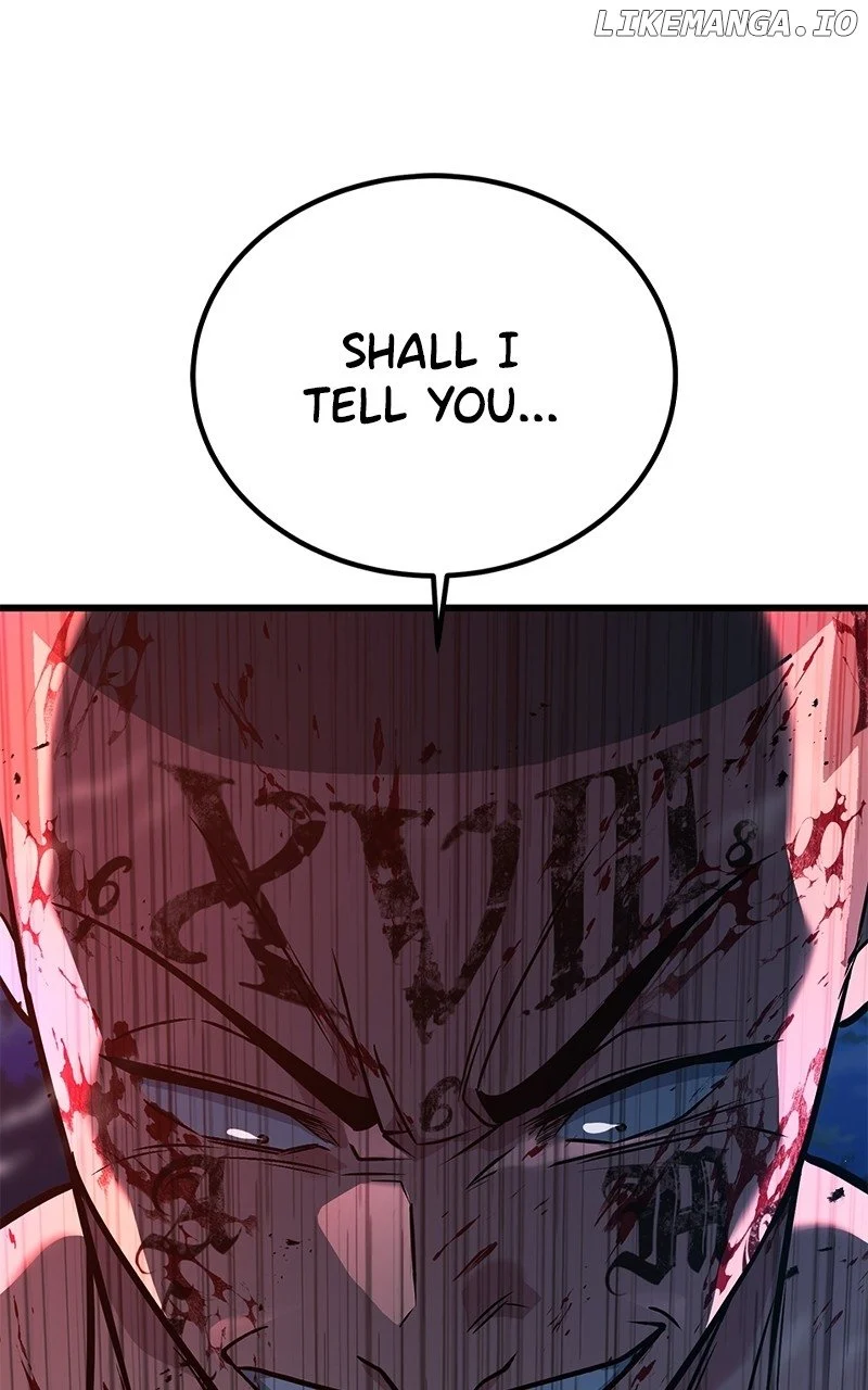 Page 151 of Chapter 53