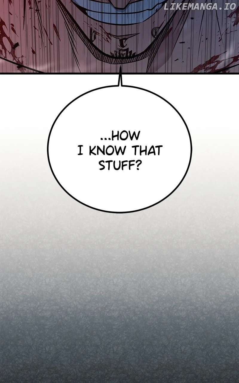 Page 152 of Chapter 53