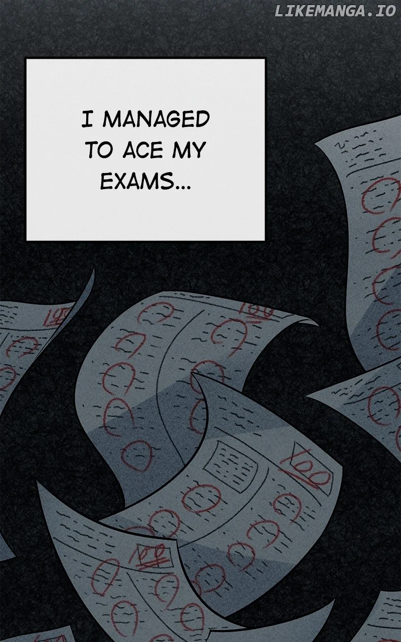 Page 153 of Chapter 53