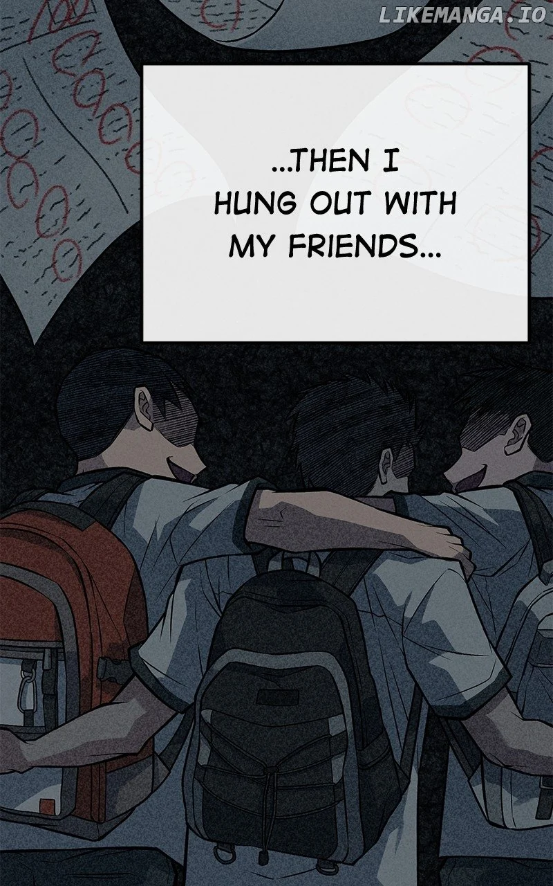 Page 154 of Chapter 53