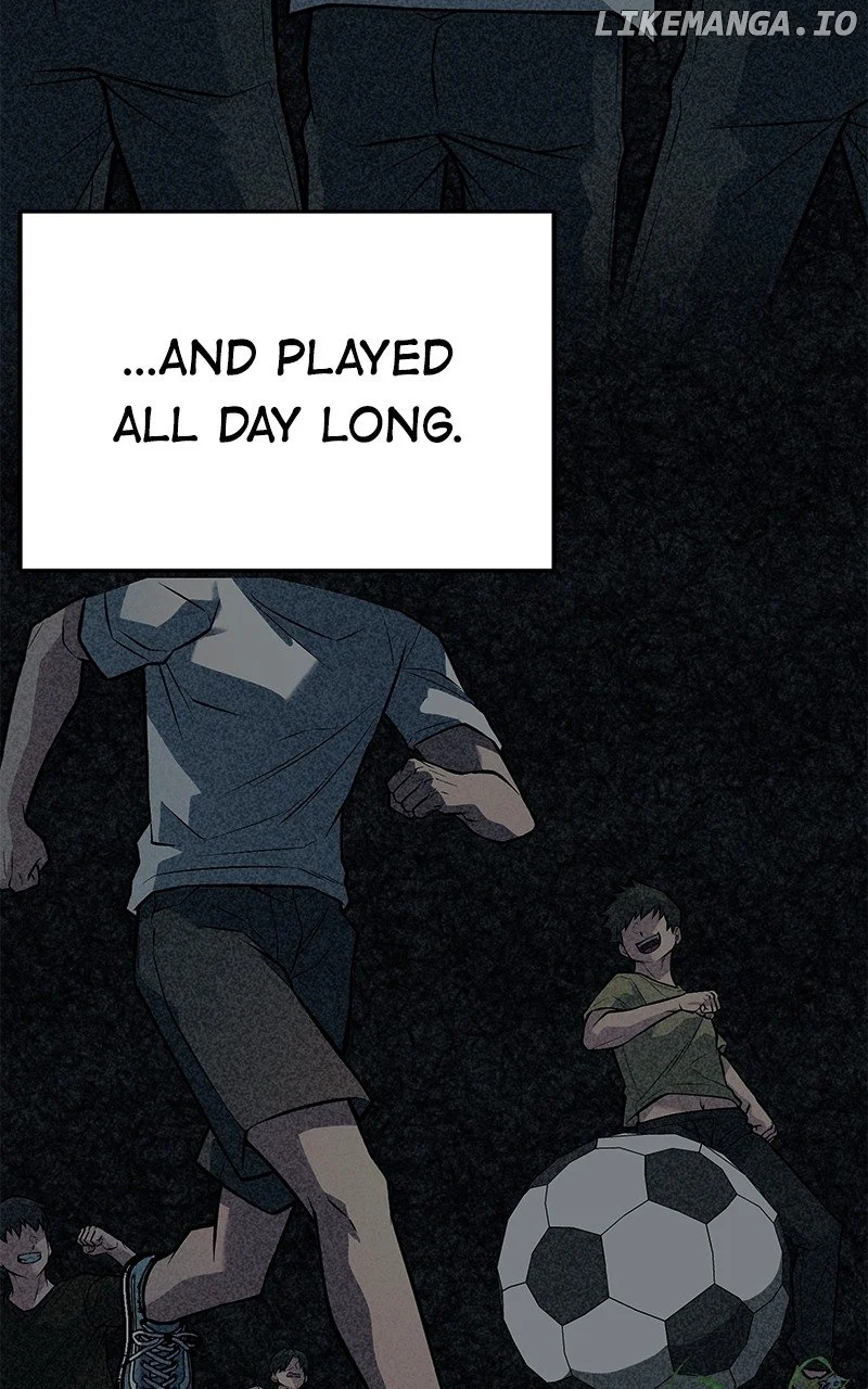 Page 155 of Chapter 53