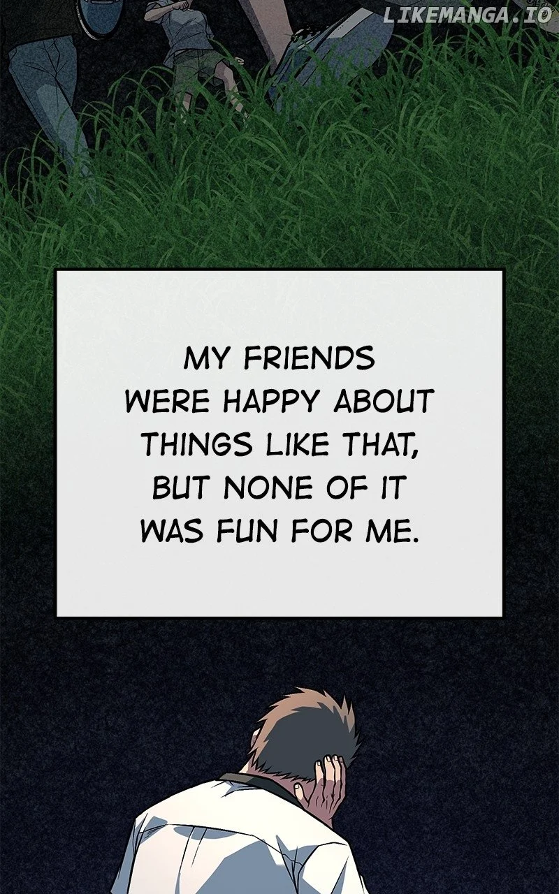 Page 156 of Chapter 53