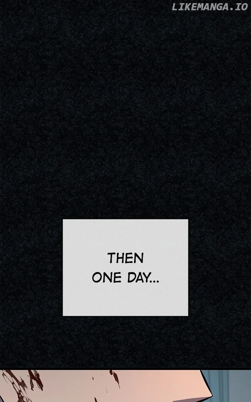 Page 158 of Chapter 53