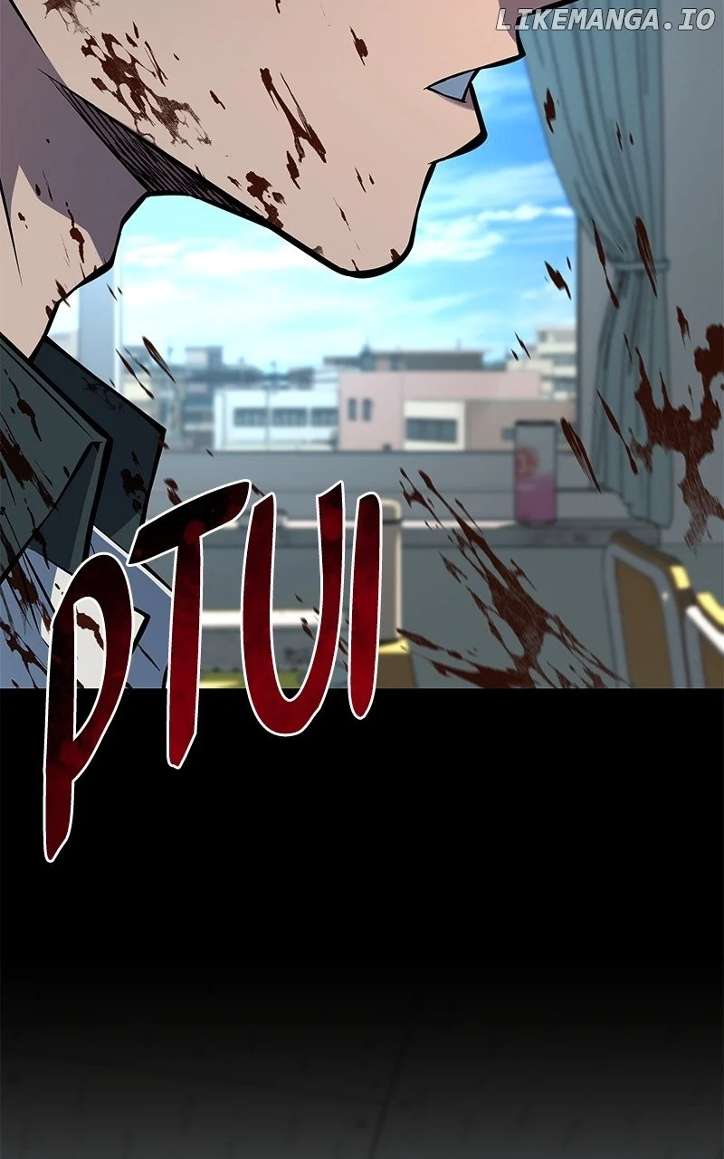 Page 159 of Chapter 53