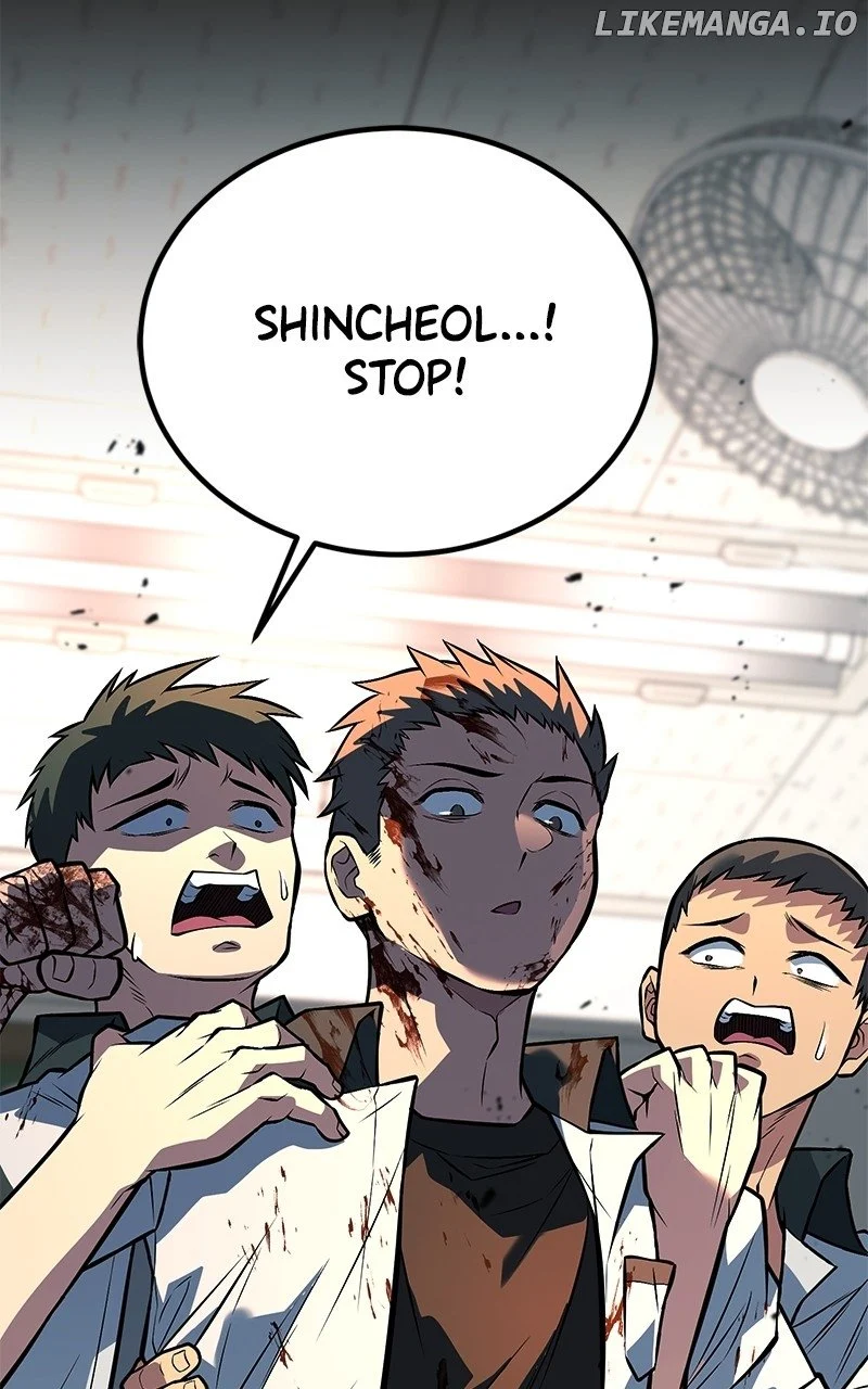 Page 160 of Chapter 53