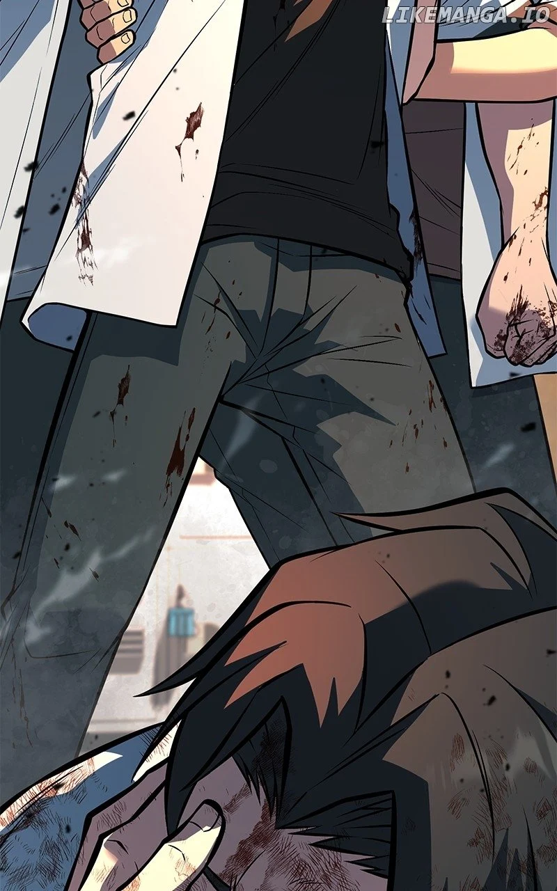 Page 161 of Chapter 53