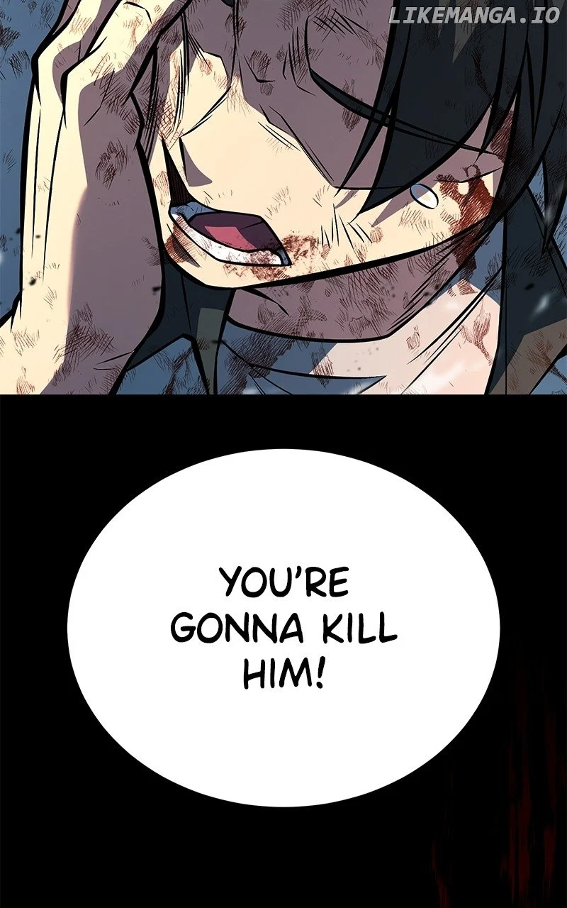 Page 162 of Chapter 53
