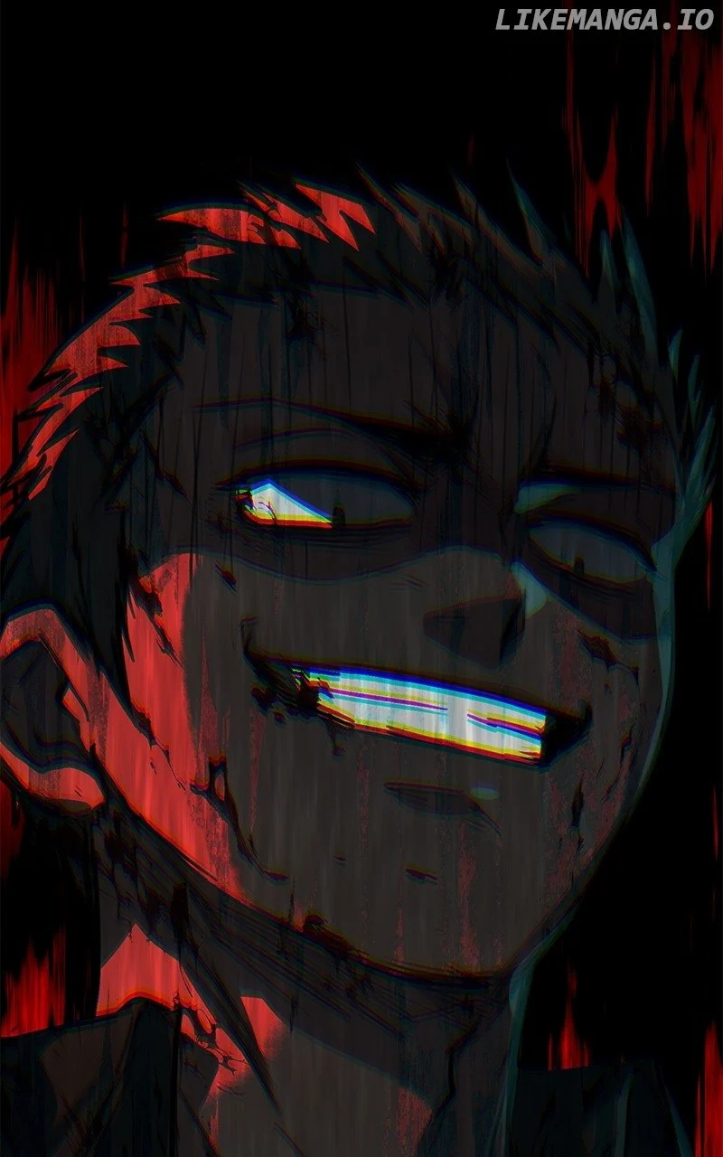 Page 163 of Chapter 53