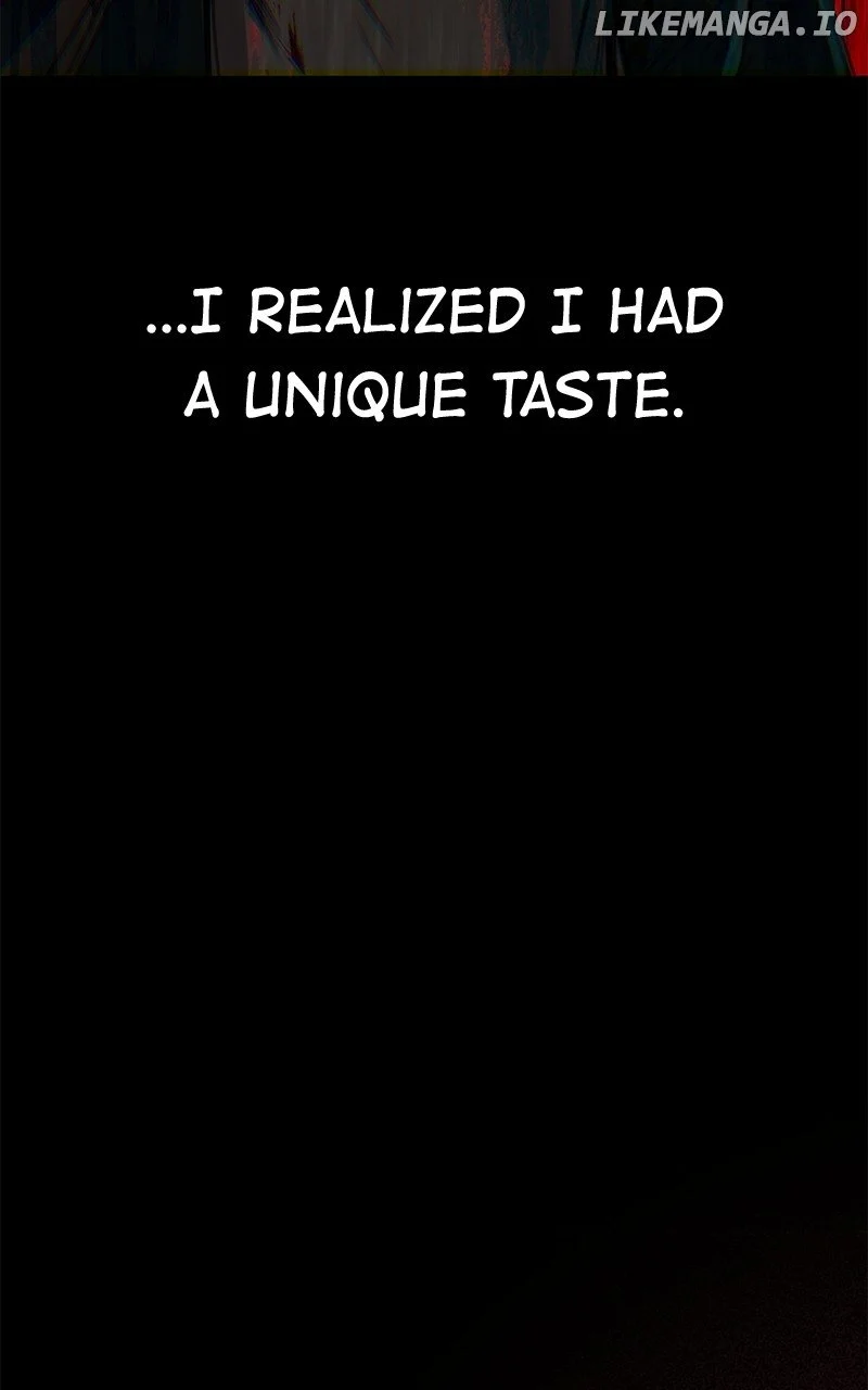 Page 164 of Chapter 53