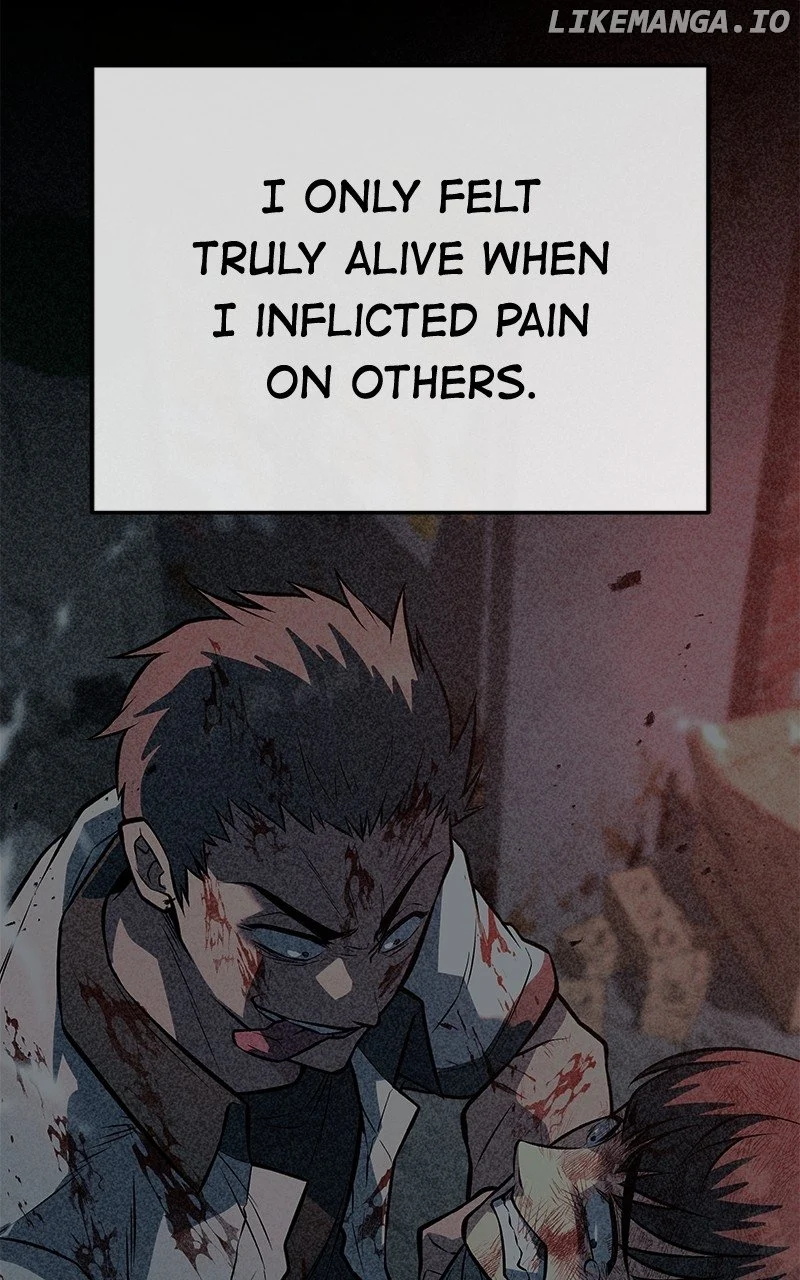 Page 165 of Chapter 53