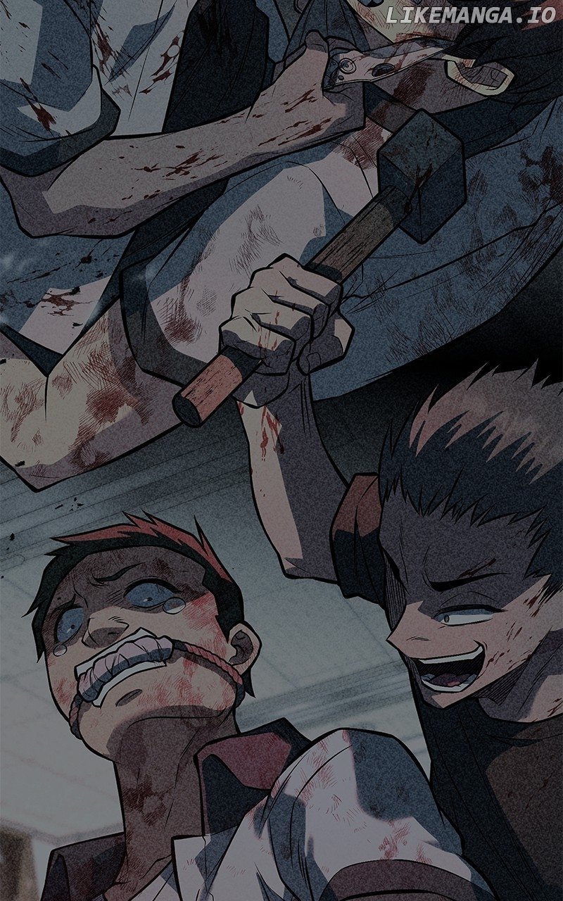 Page 166 of Chapter 53