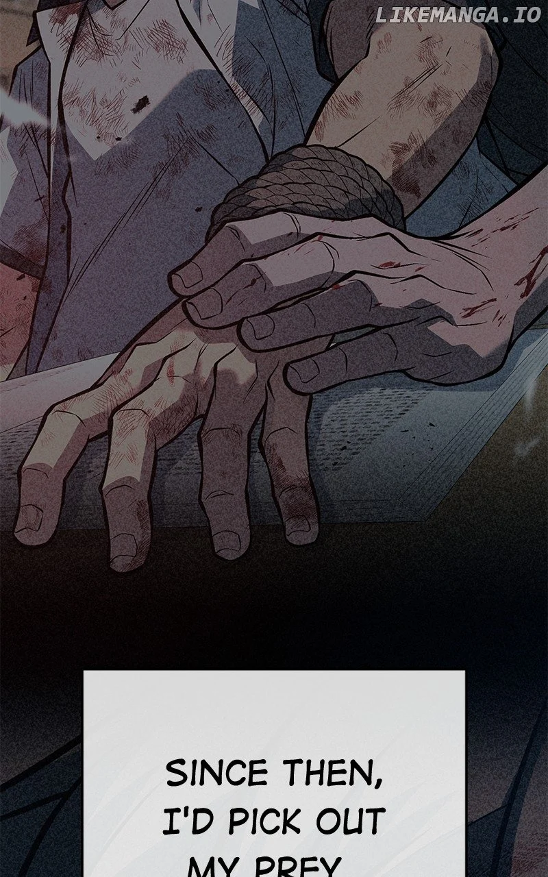 Page 167 of Chapter 53