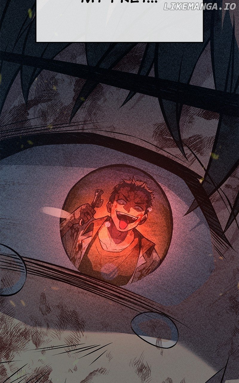 Page 168 of Chapter 53