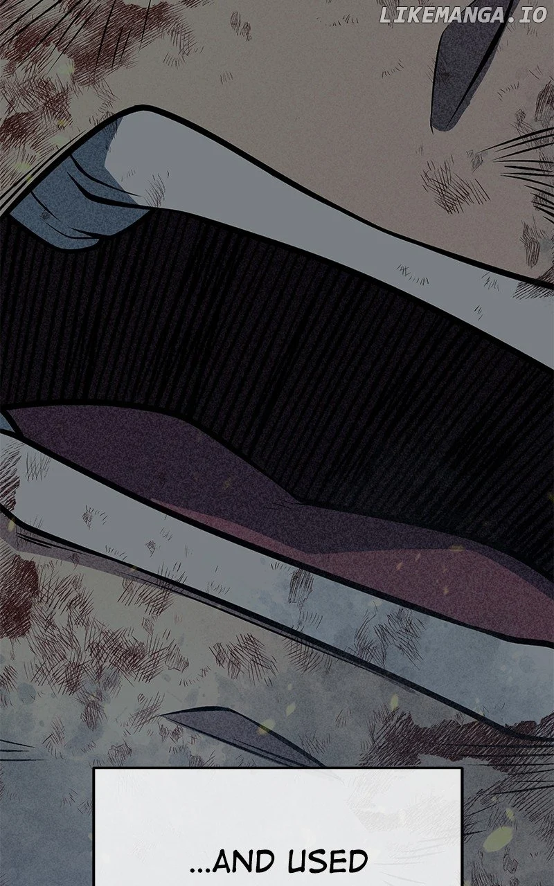 Page 169 of Chapter 53
