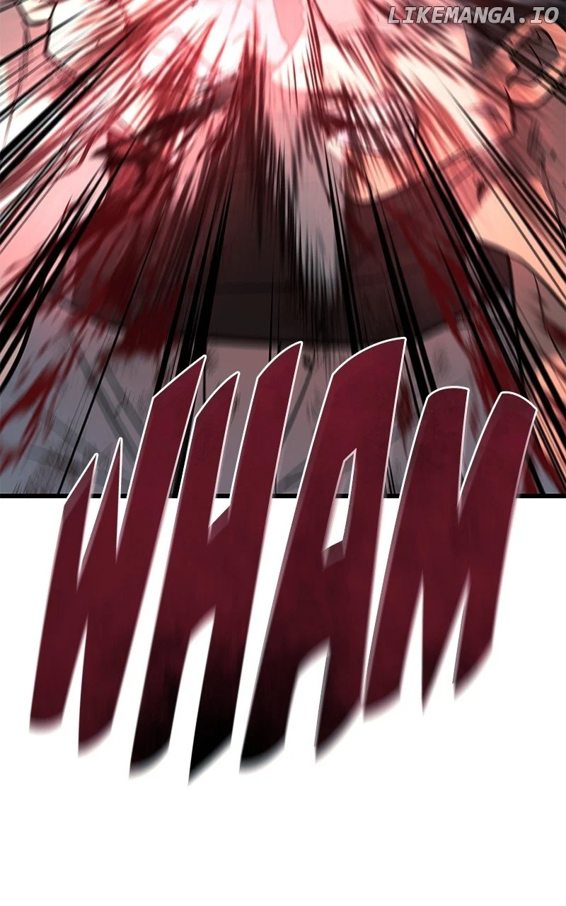 Page 17 of Chapter 53