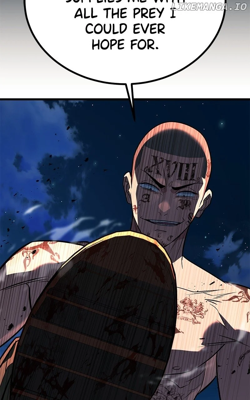 Page 171 of Chapter 53