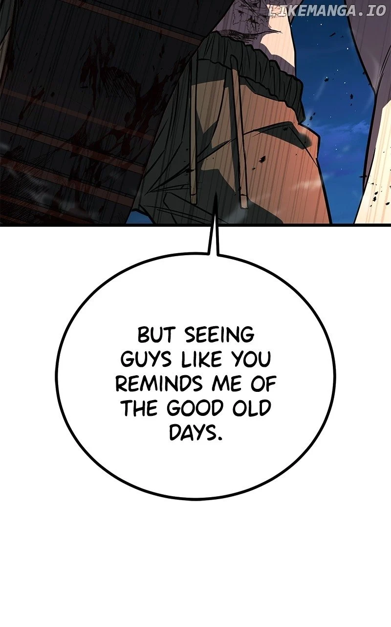 Page 172 of Chapter 53