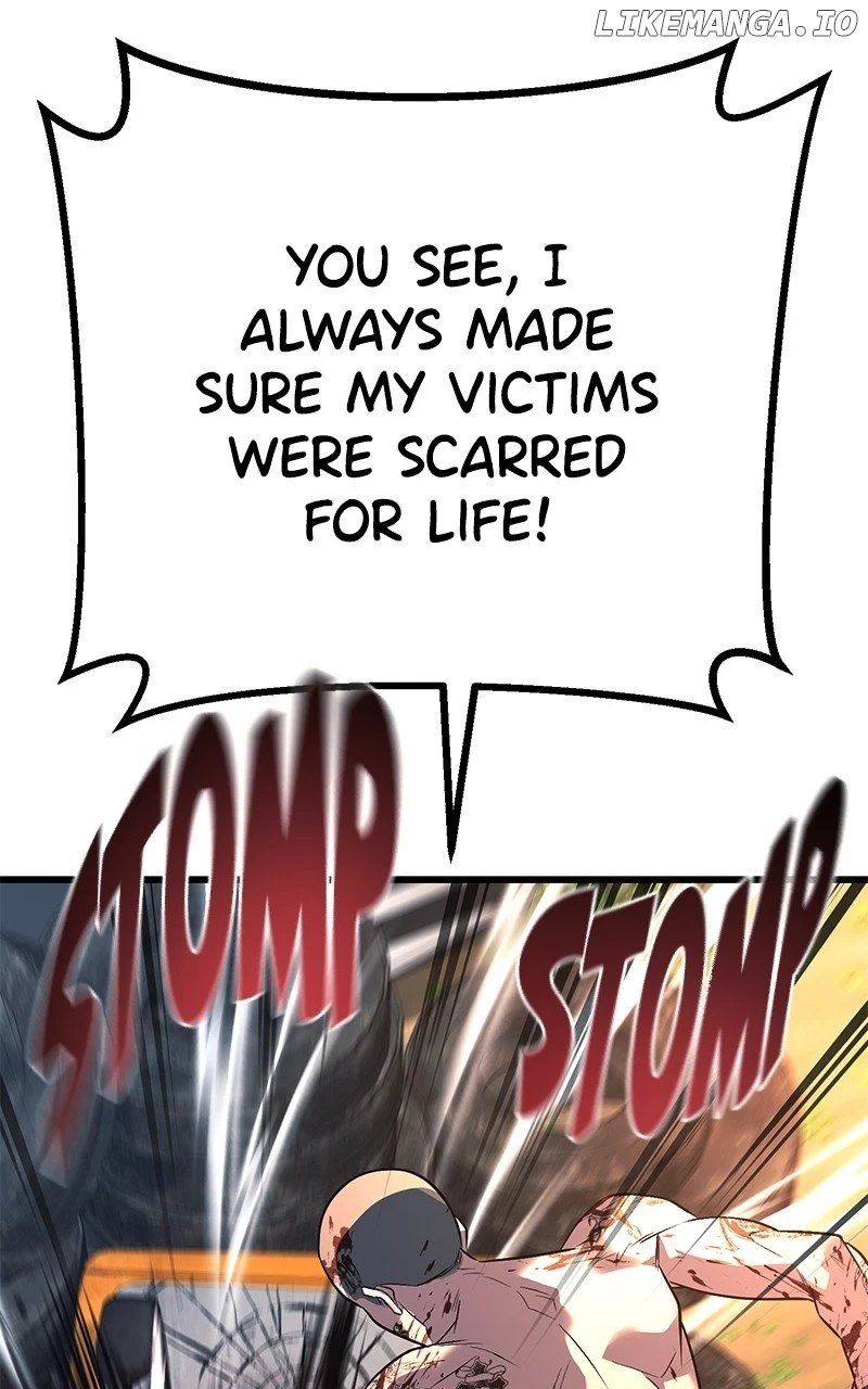 Page 173 of Chapter 53