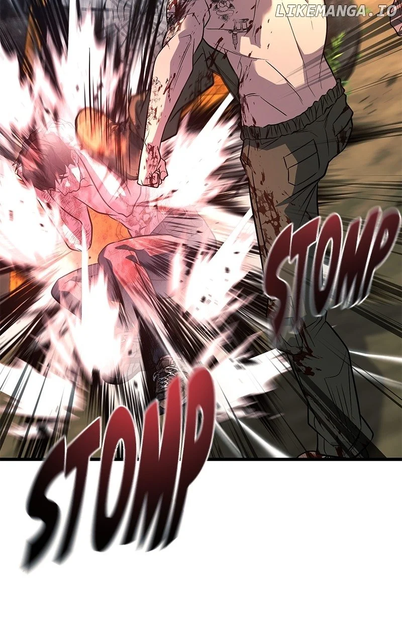 Page 174 of Chapter 53