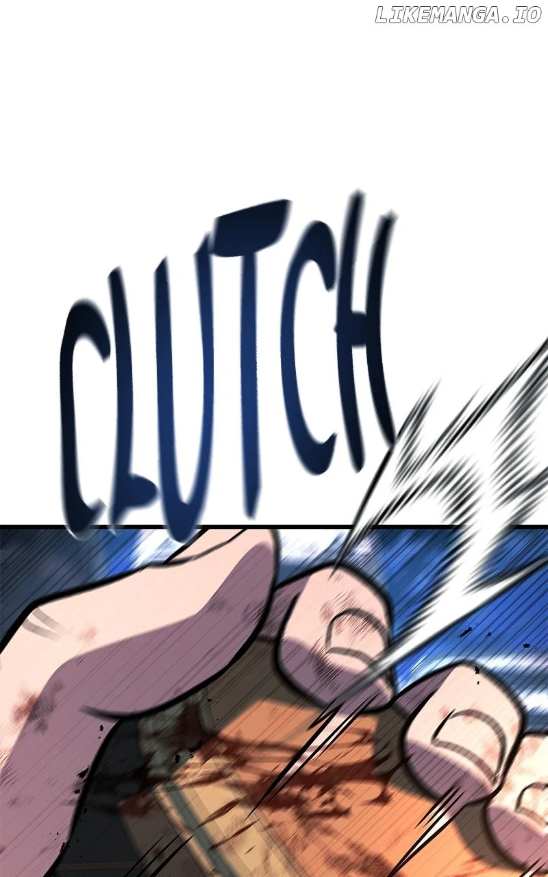 Page 175 of Chapter 53