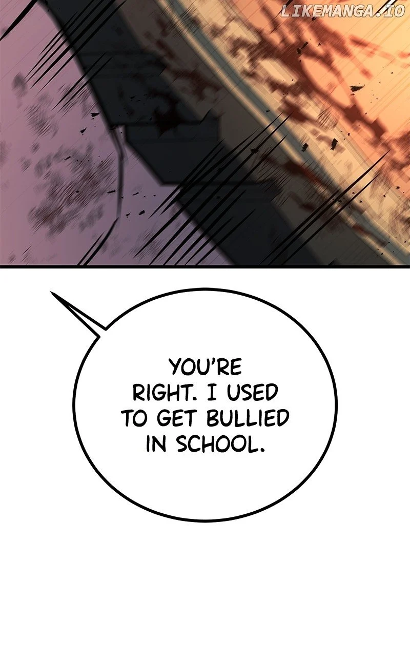 Page 176 of Chapter 53