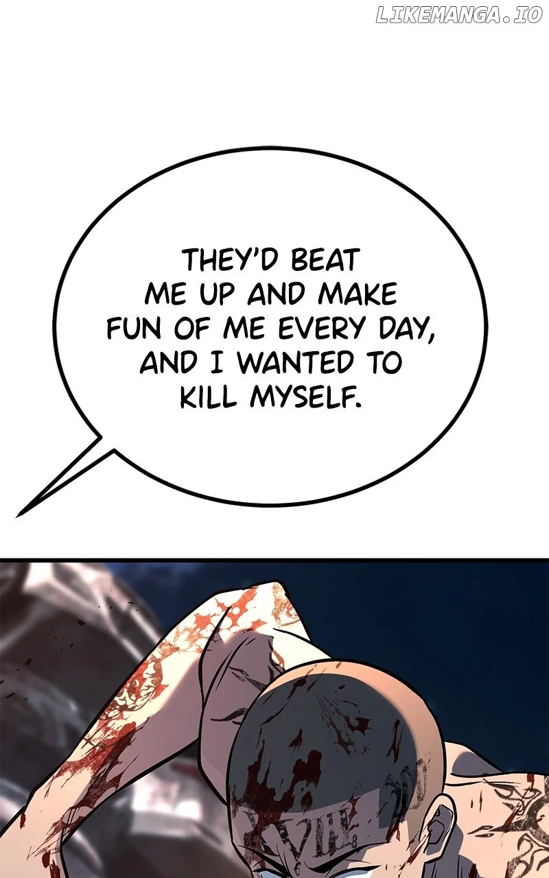 Page 177 of Chapter 53