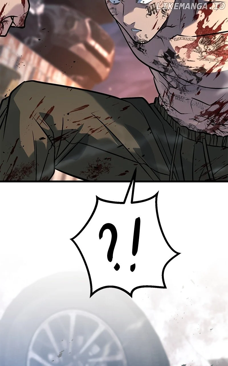 Page 178 of Chapter 53