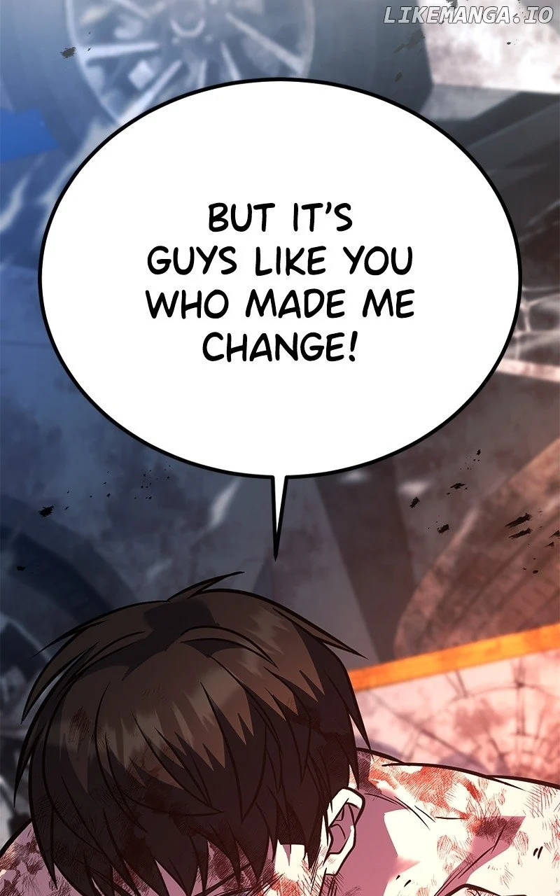Page 179 of Chapter 53