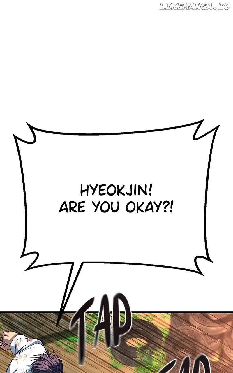 Page 18 of Chapter 53