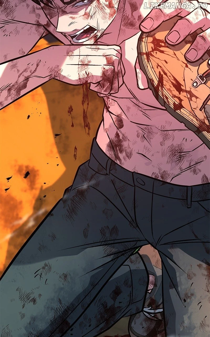Page 180 of Chapter 53