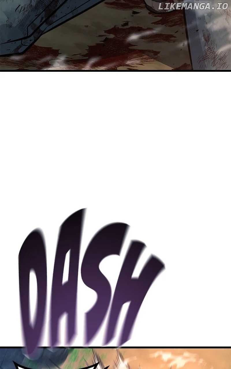 Page 181 of Chapter 53