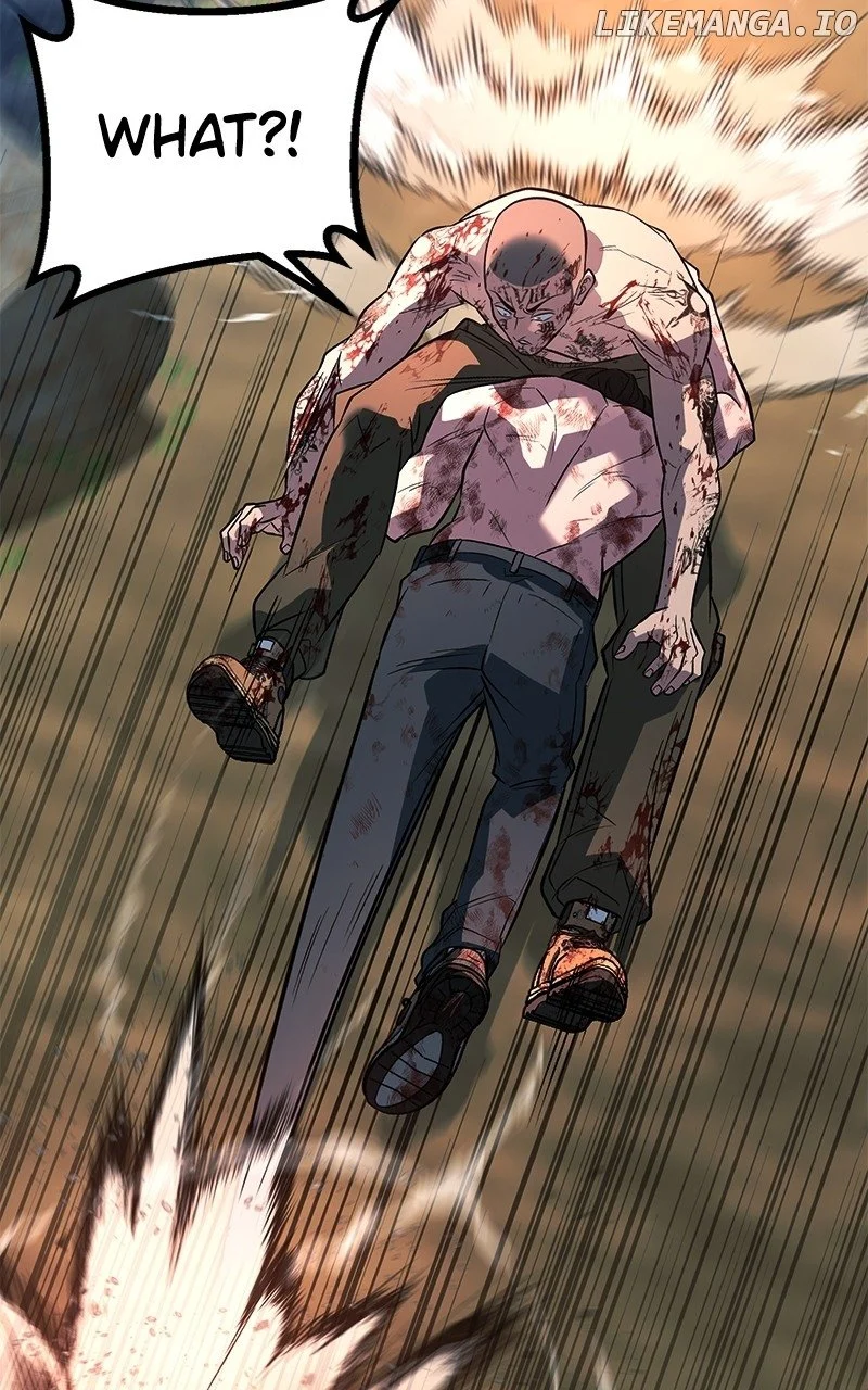 Page 182 of Chapter 53