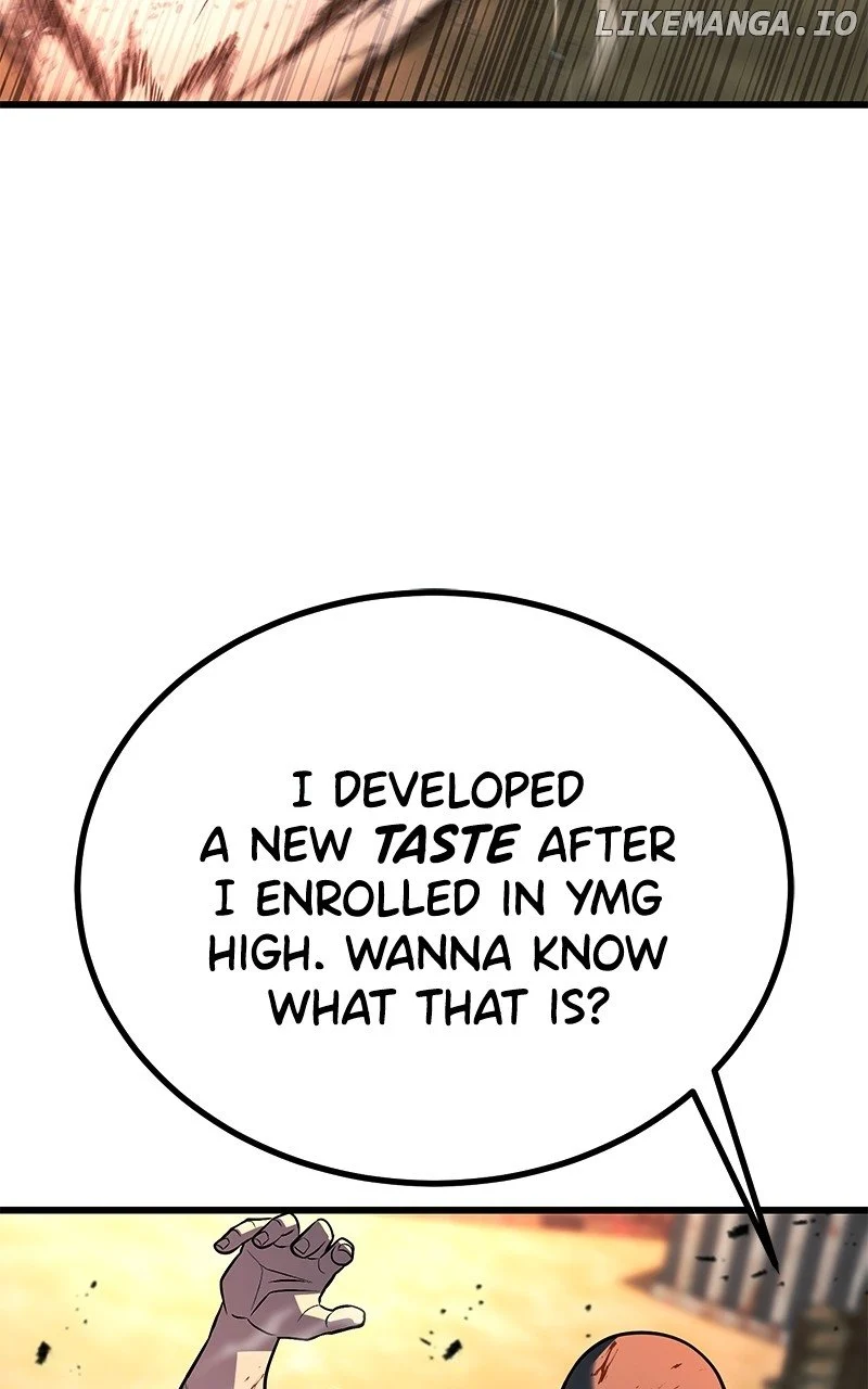 Page 183 of Chapter 53