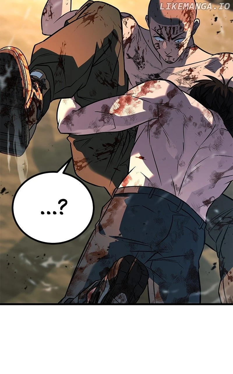 Page 184 of Chapter 53