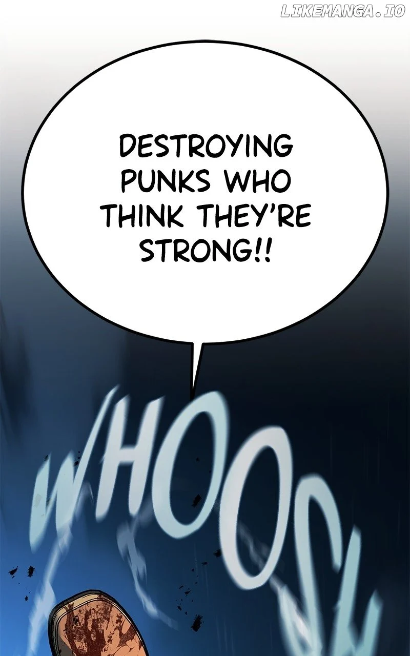 Page 185 of Chapter 53